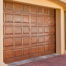 real estate 374190 2